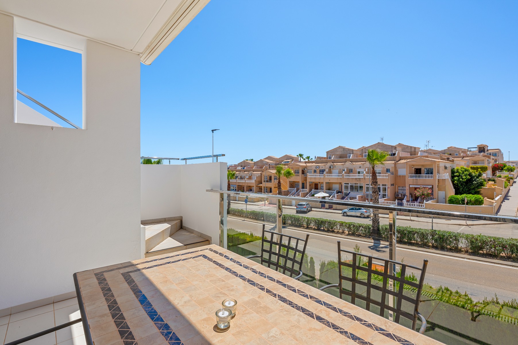 SBE1104 — Orihuela Costa bild 20