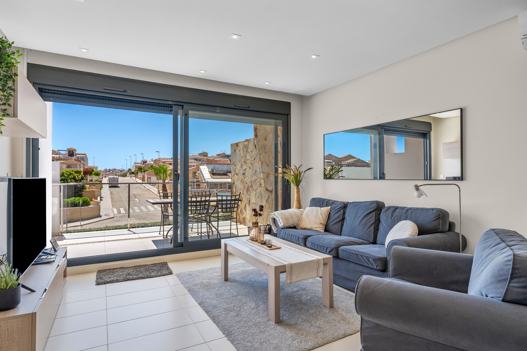 SBE1104 — Orihuela Costa bild 5