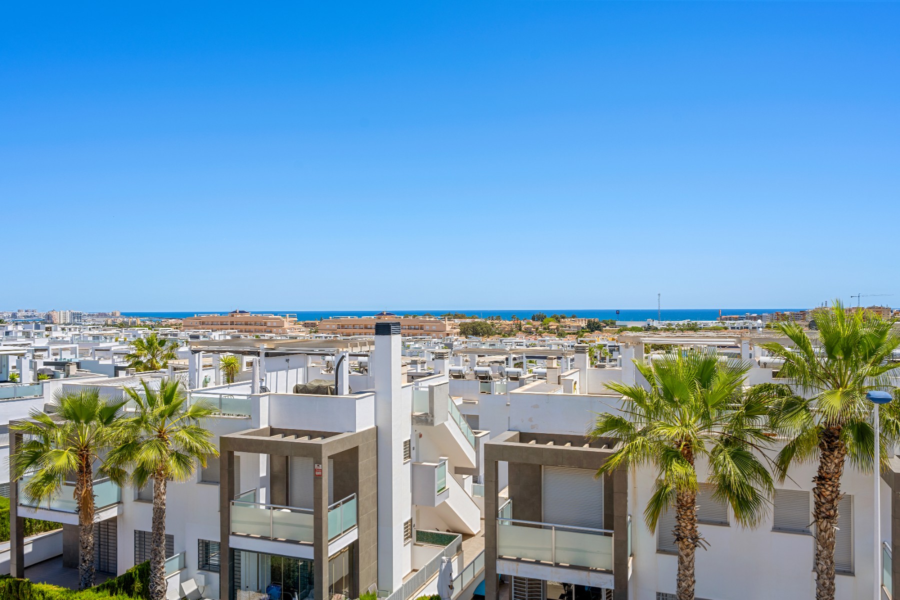 SBE1104 — Orihuela Costa bild 36