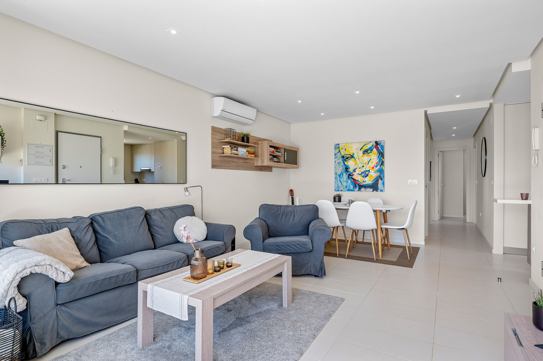 SBE1104 — Orihuela Costa bild 7