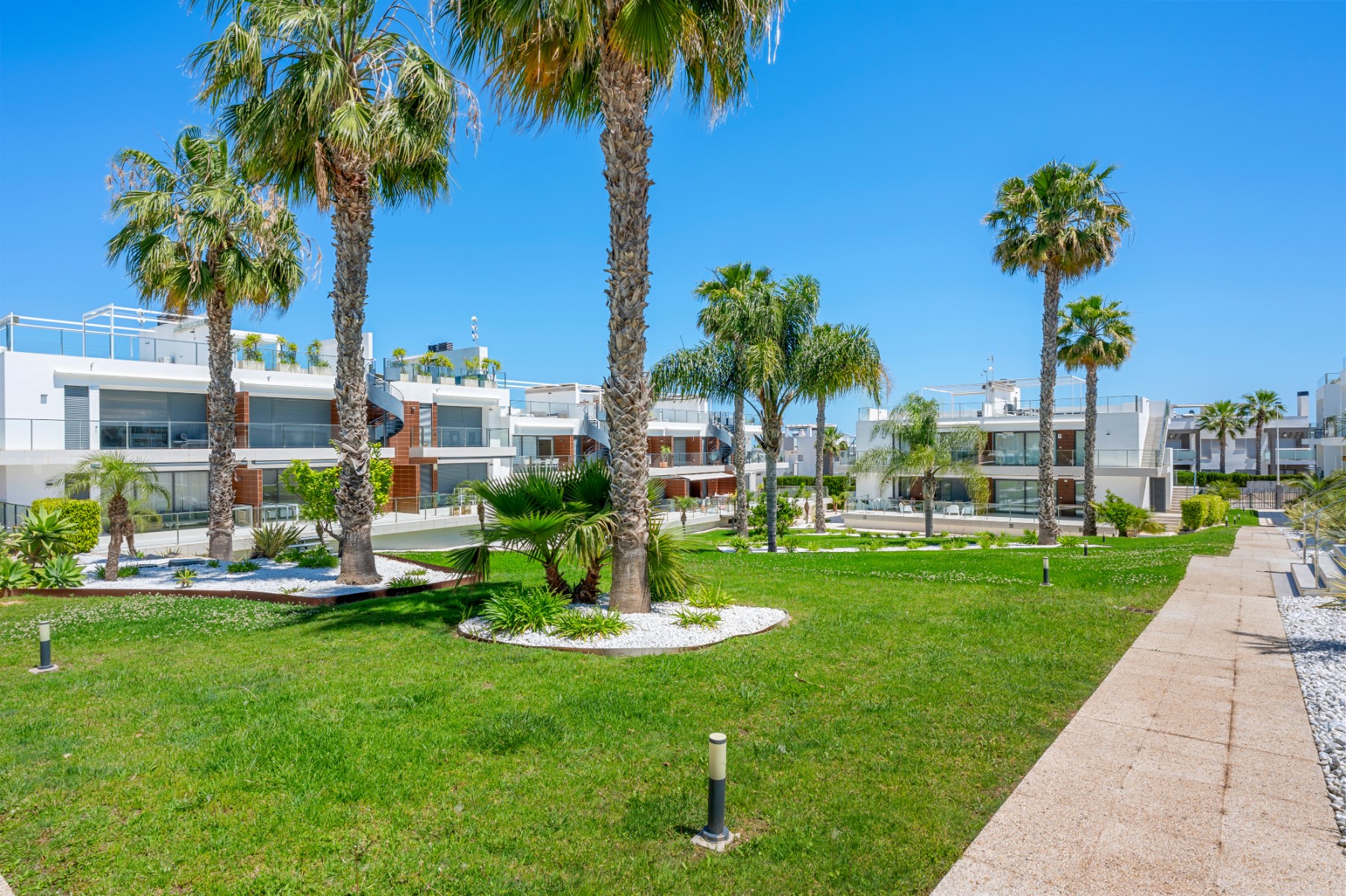 SBE1104 — Orihuela Costa bild 34