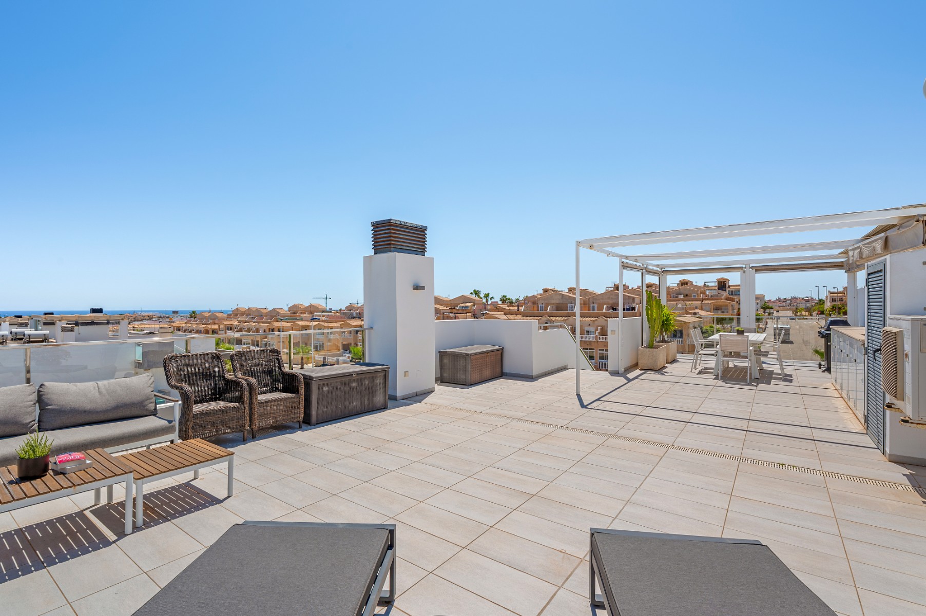 SBE1104 — Orihuela Costa bild 23