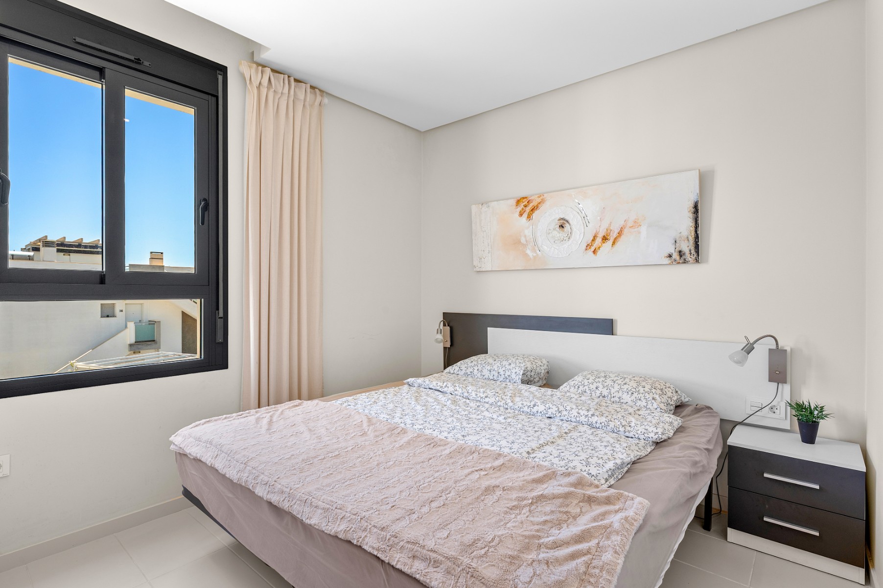 SBE1104 — Orihuela Costa bild 14