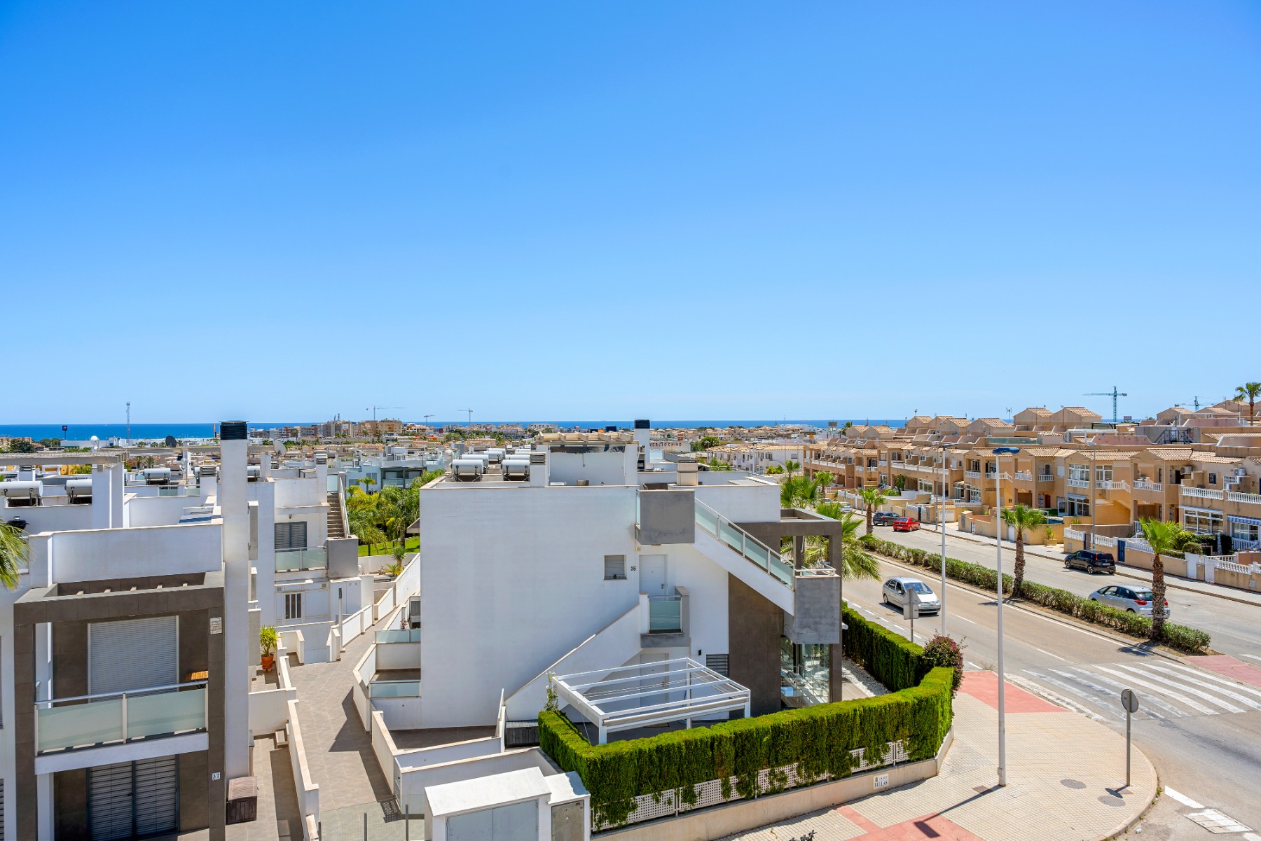 SBE1104 — Orihuela Costa bild 35