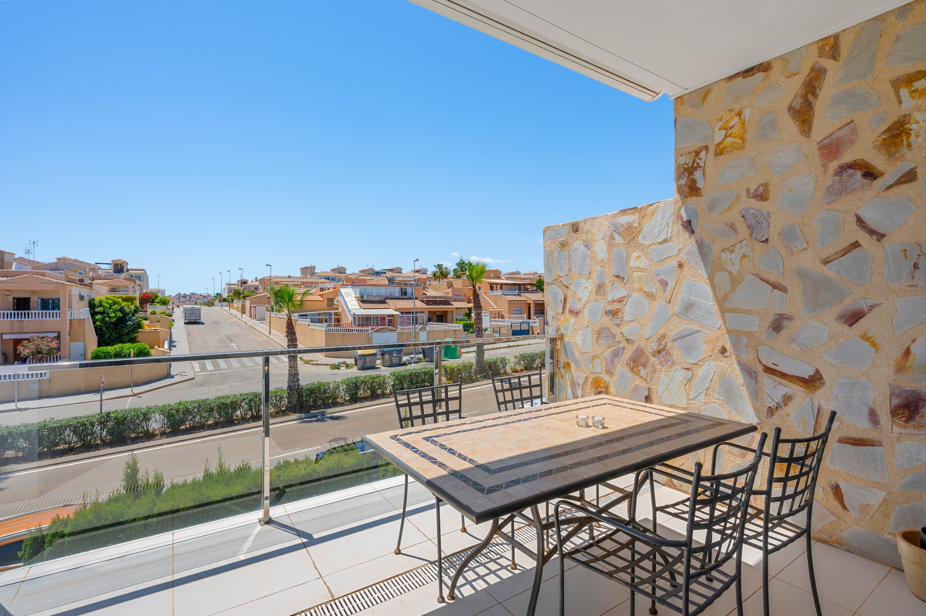 SBE1104 — Orihuela Costa bild 19
