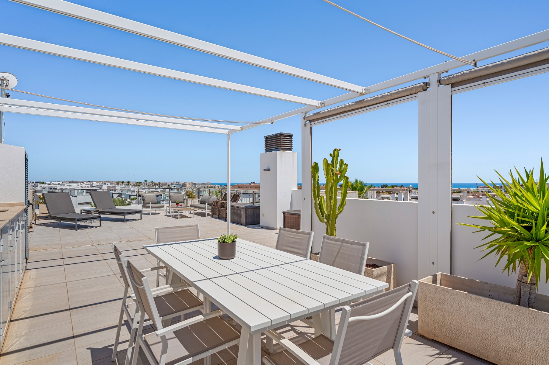SBE1104 — Orihuela Costa bild 26