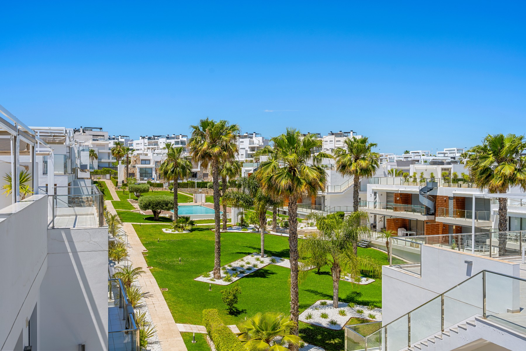 SBE1104 — Orihuela Costa bild 29