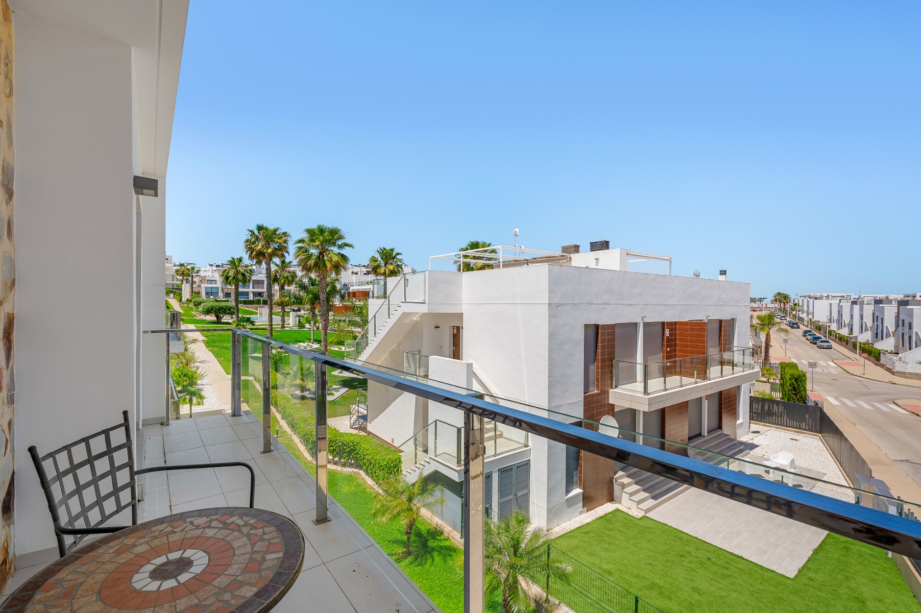 SBE1104 — Orihuela Costa bild 28