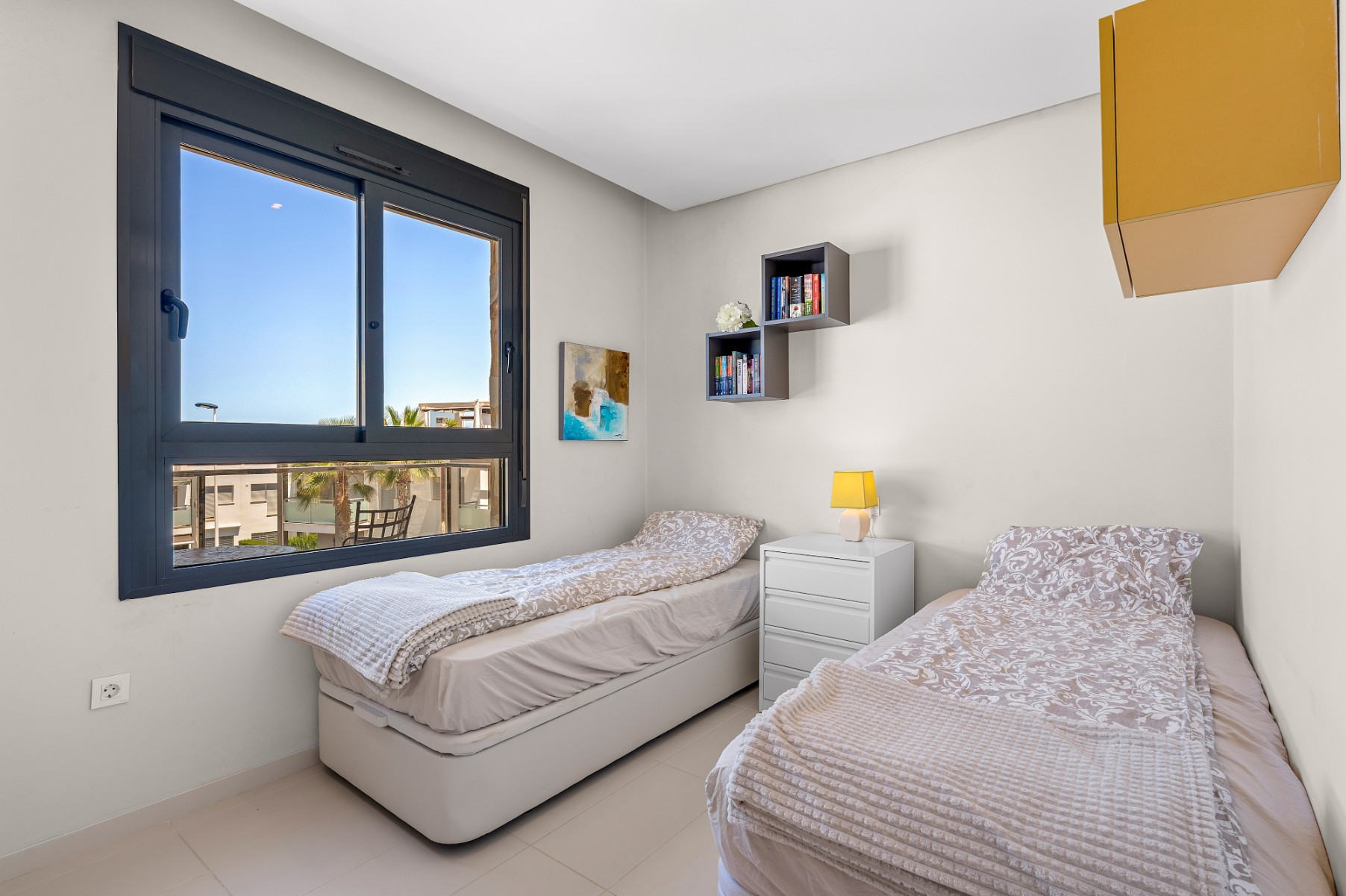 SBE1104 — Orihuela Costa bild 16