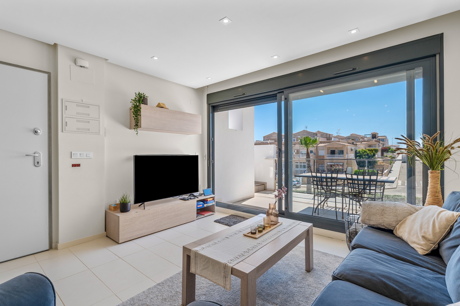 SBE1104 — Orihuela Costa bild 6