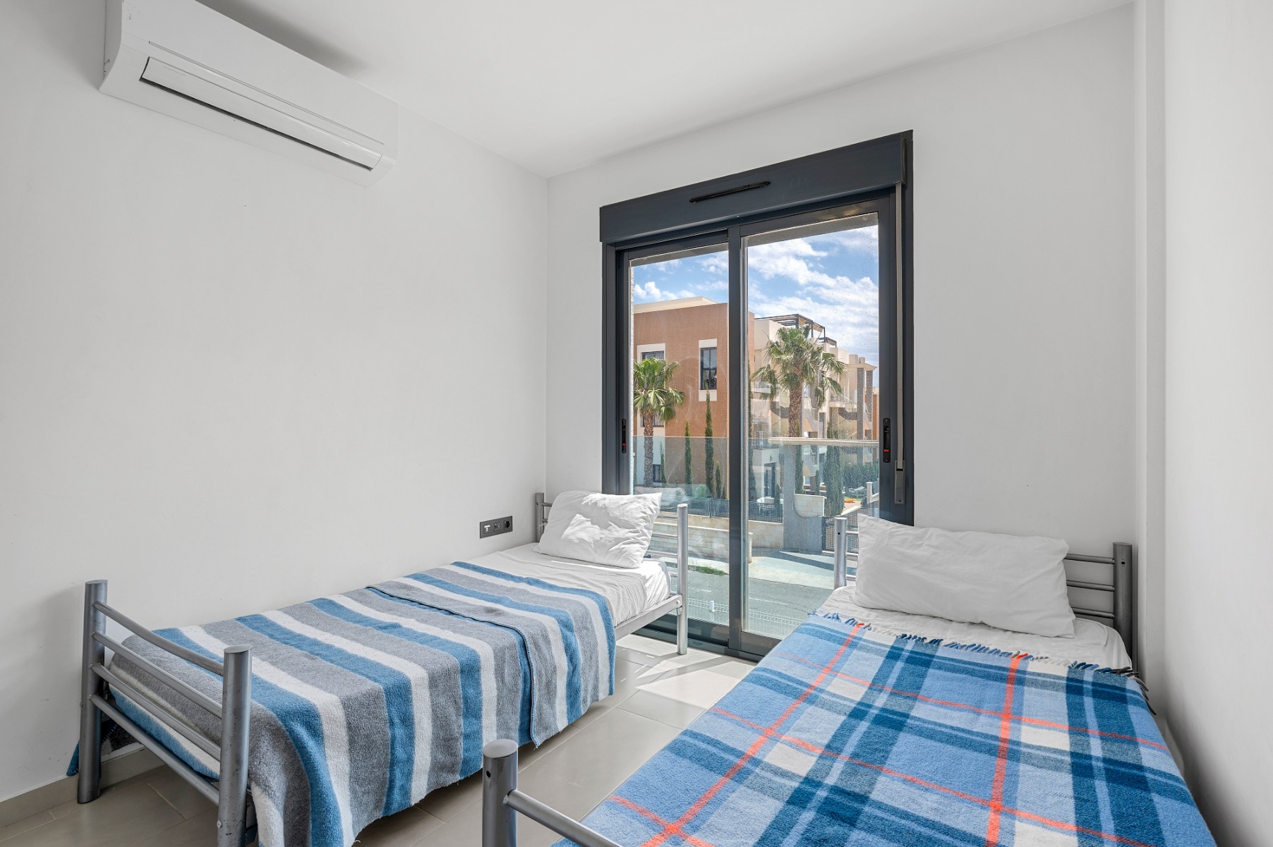 SB1106 — Orihuela Costa bild 15