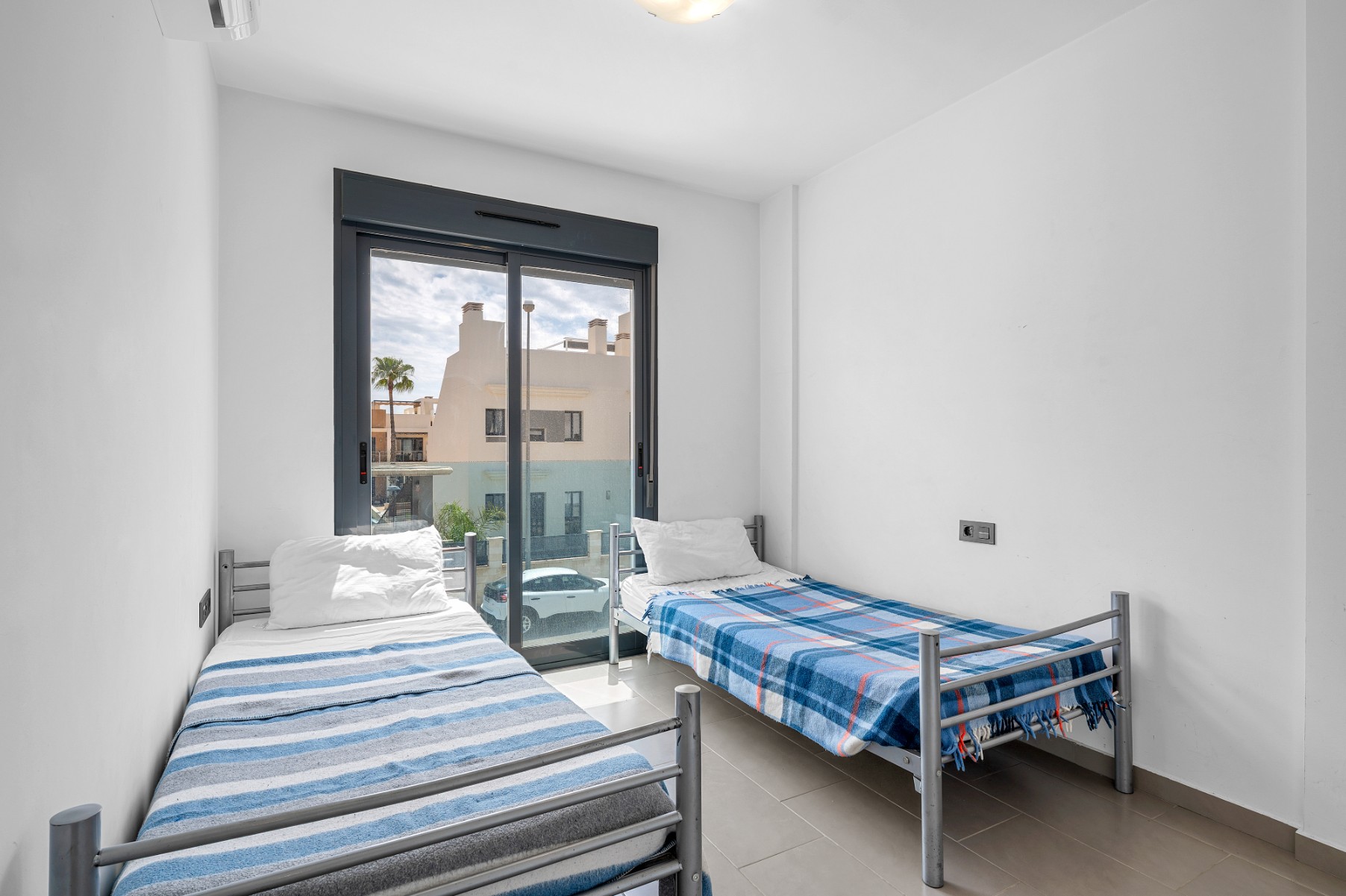 SB1106 — Orihuela Costa bild 14
