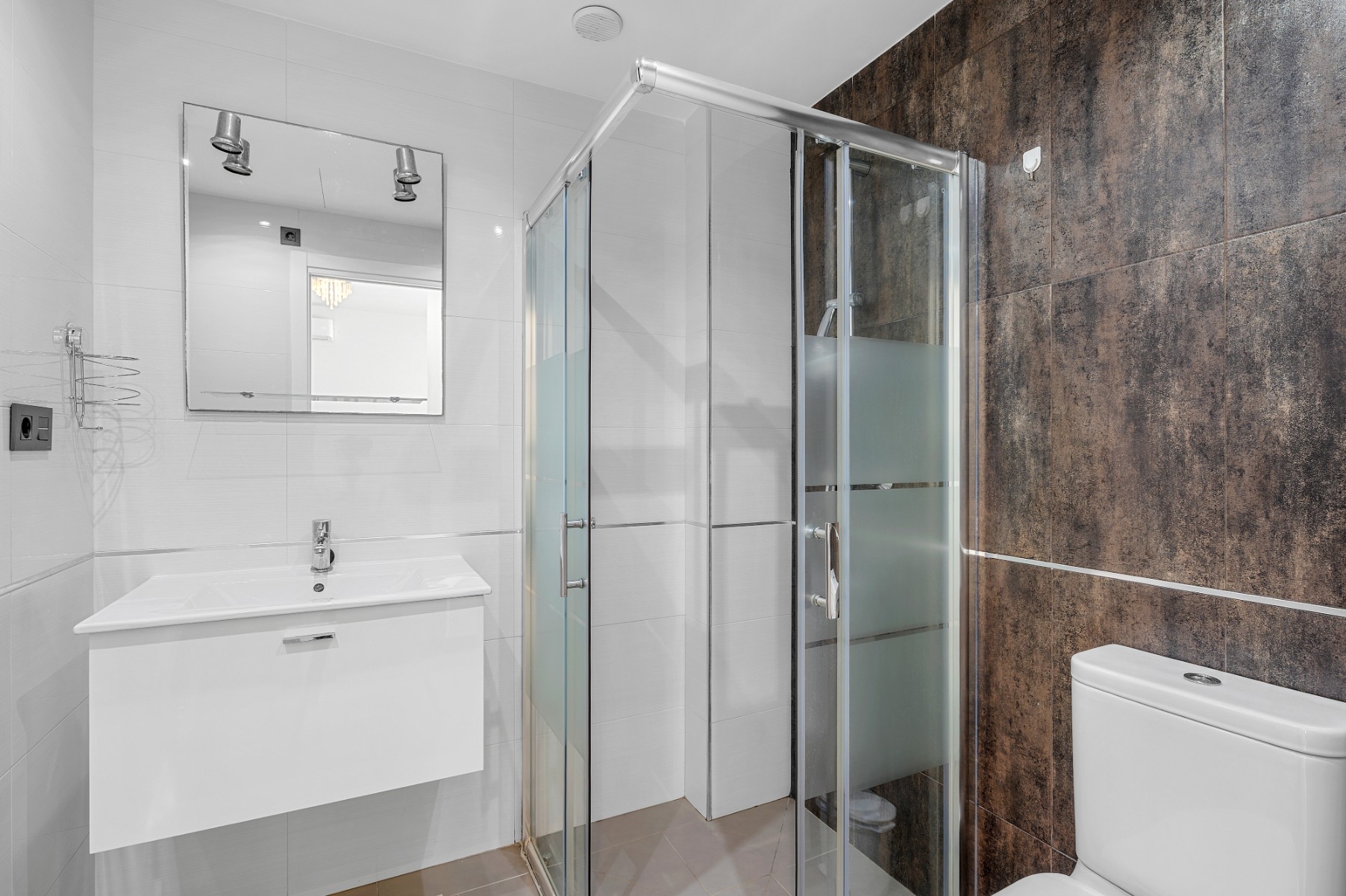 SB1106 — Orihuela Costa bild 17