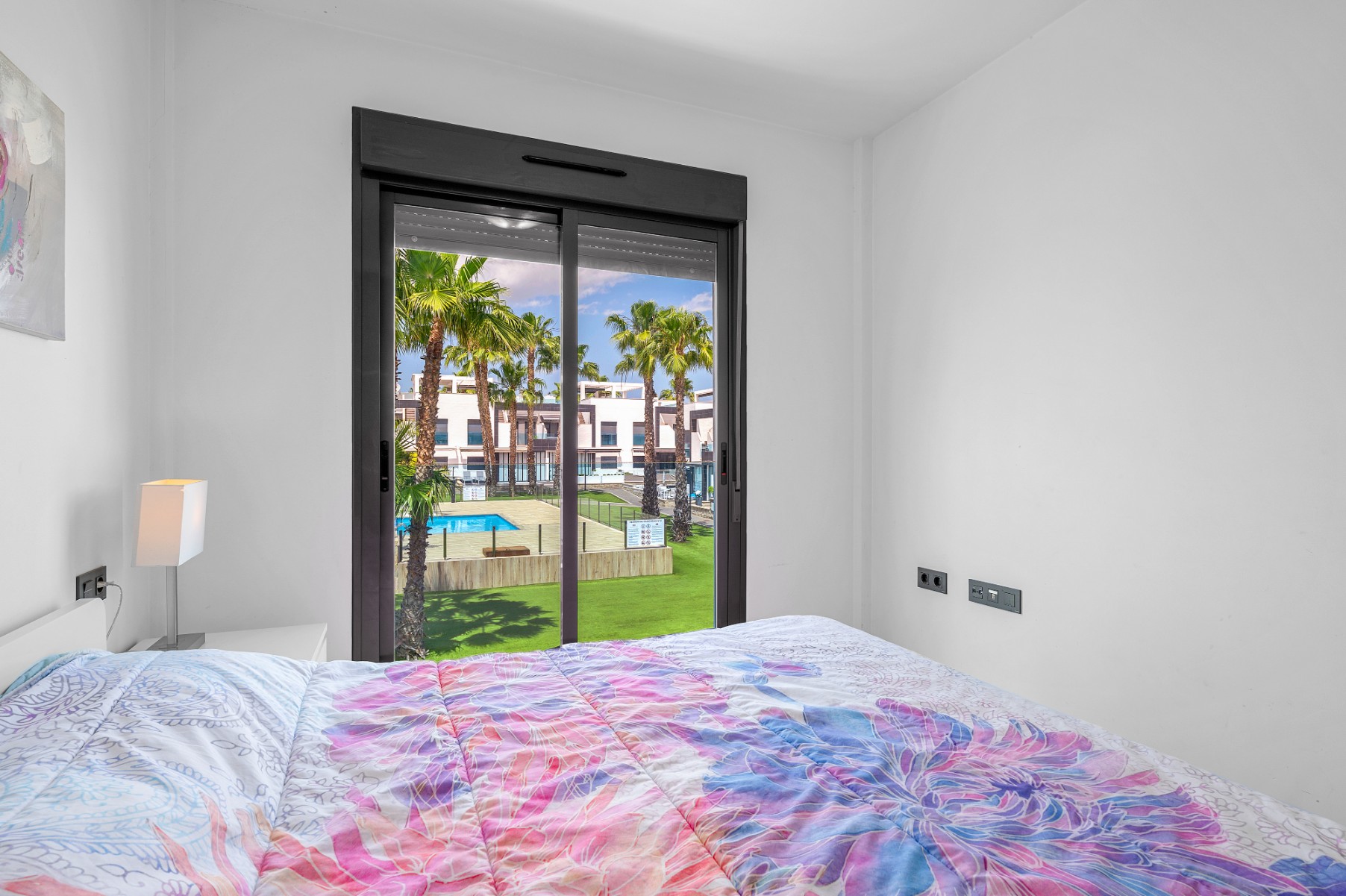 SB1106 — Orihuela Costa bild 12