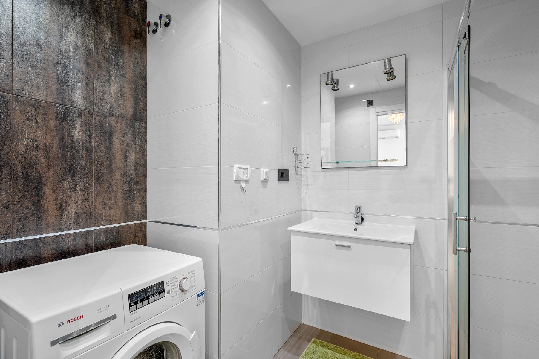 SB1106 — Orihuela Costa bild 18
