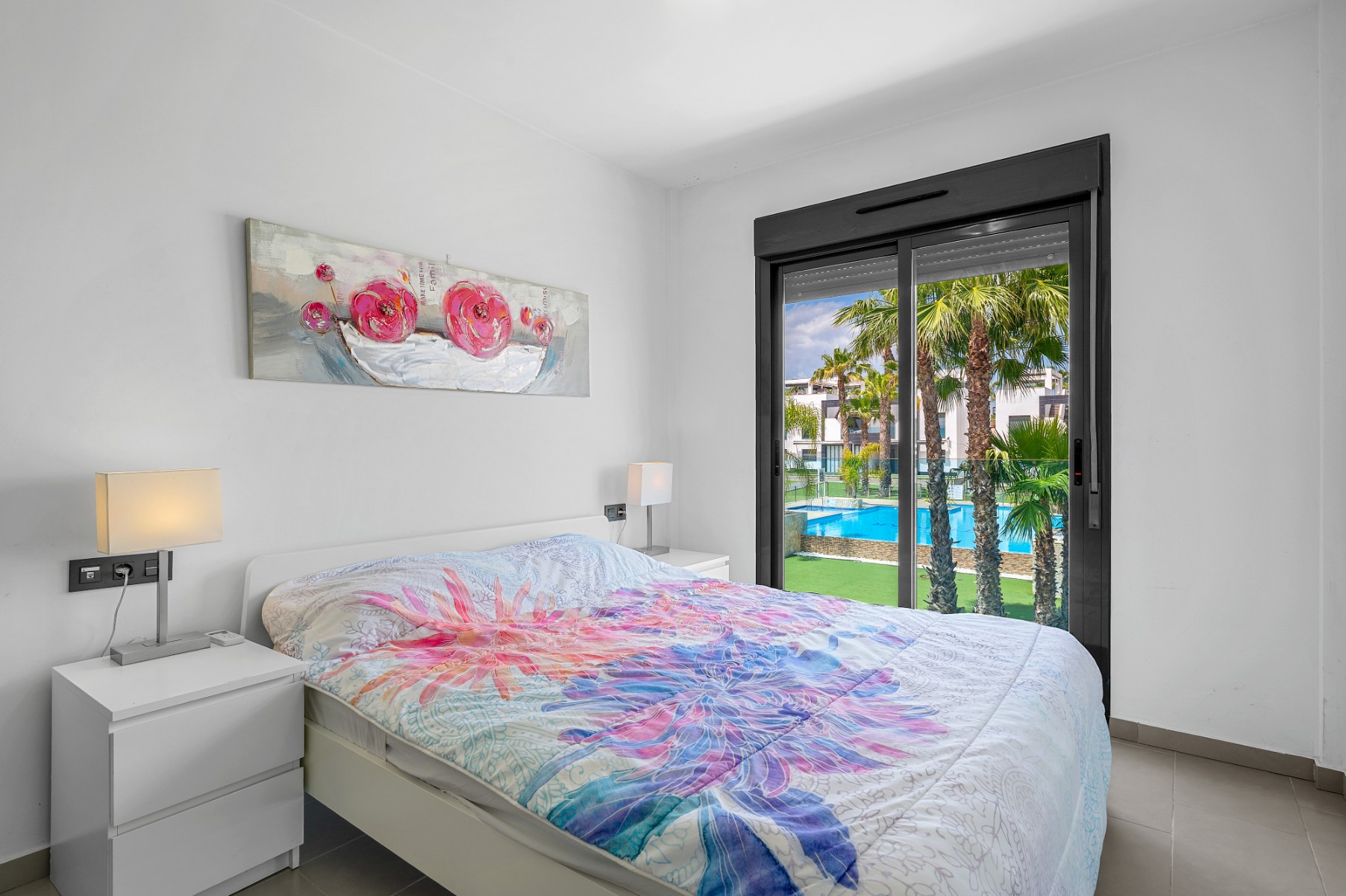 SB1106 — Orihuela Costa bild 11