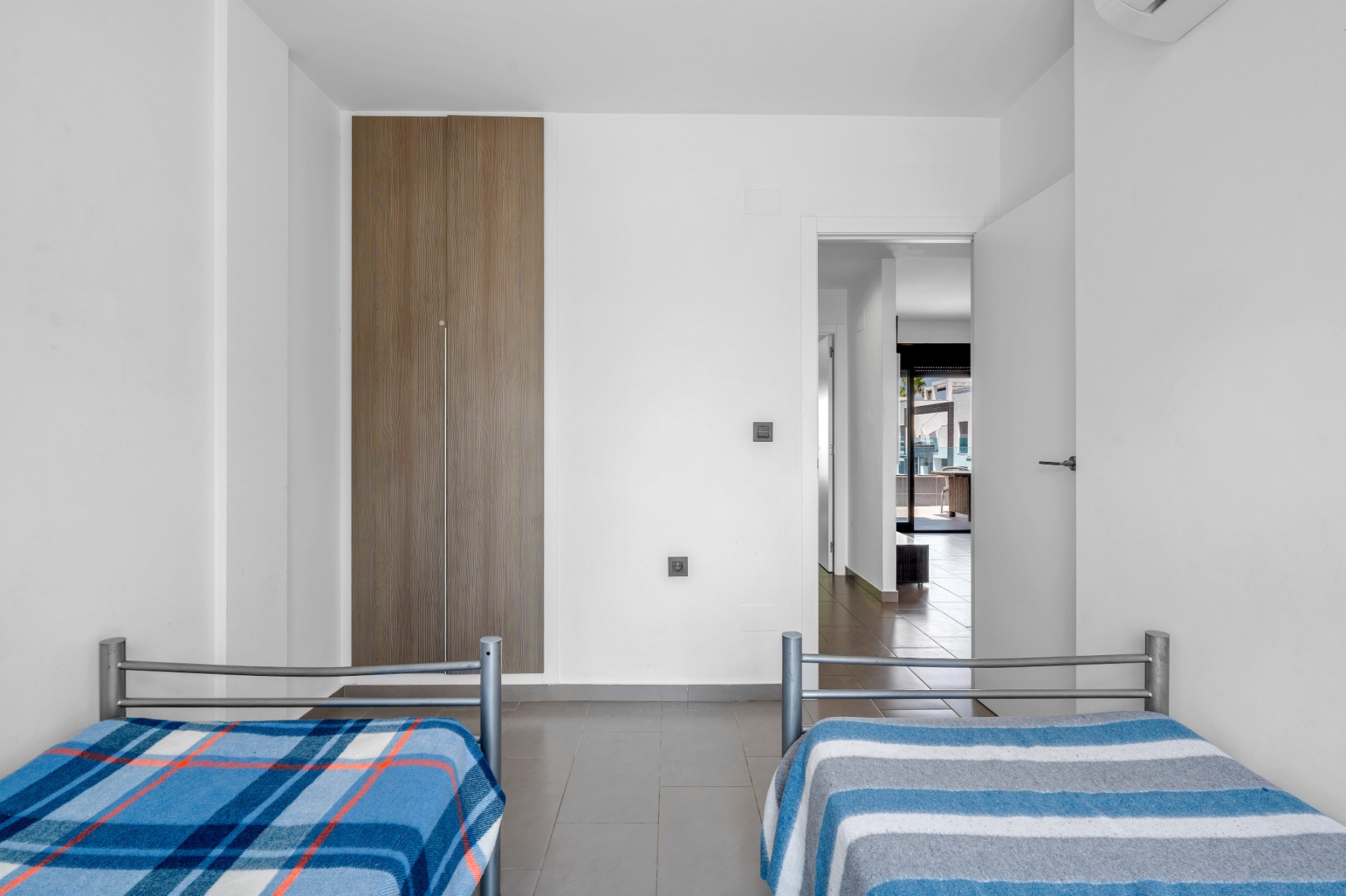 SB1106 — Orihuela Costa bild 16