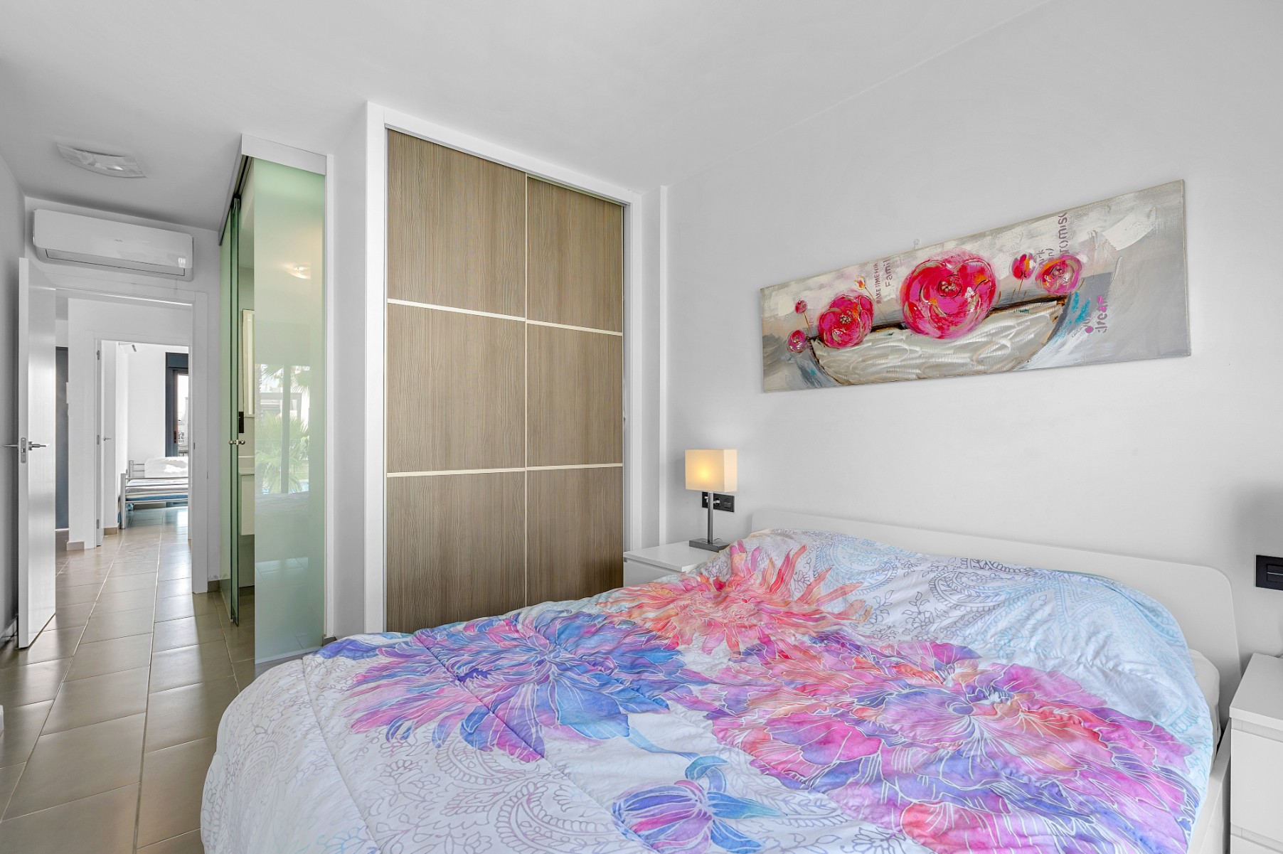SB1106 — Orihuela Costa bild 13