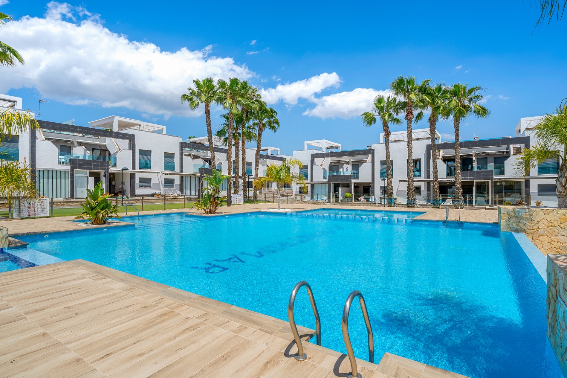SB1106 — Orihuela Costa bild 35