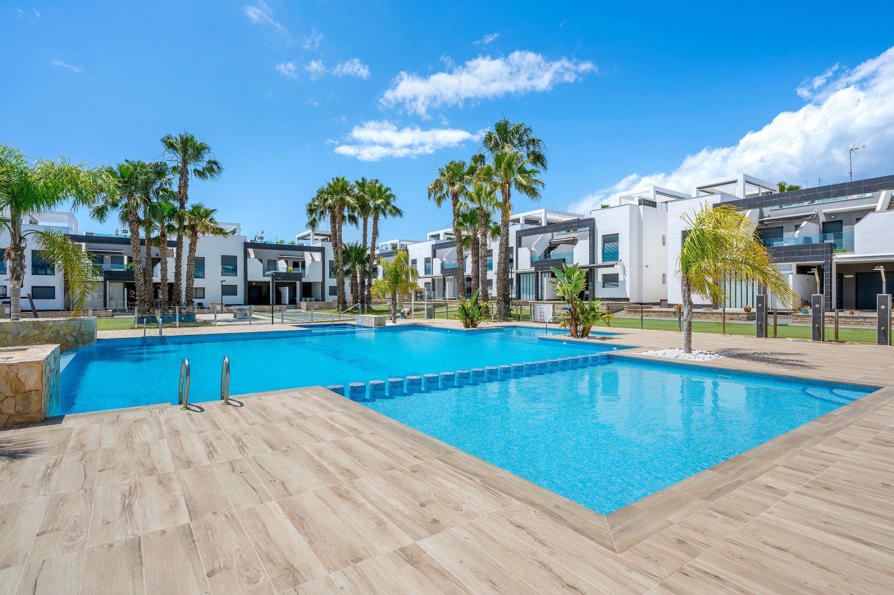 SB1106 — Orihuela Costa bild 37