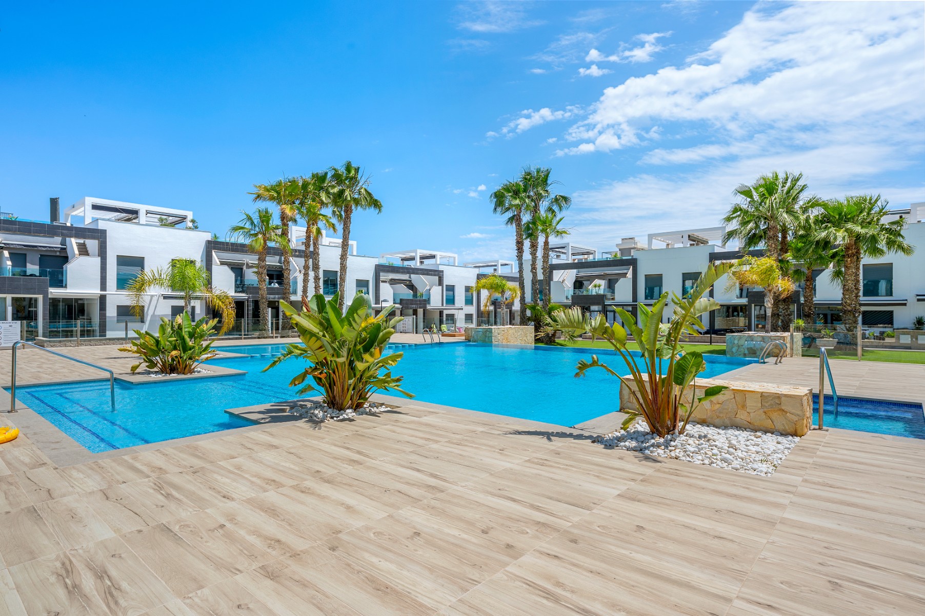 SB1106 — Orihuela Costa bild 32