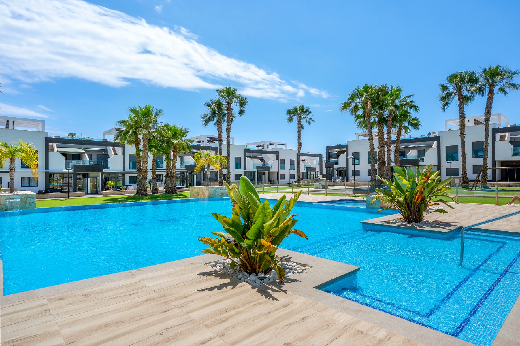 SB1106 — Orihuela Costa bild 31