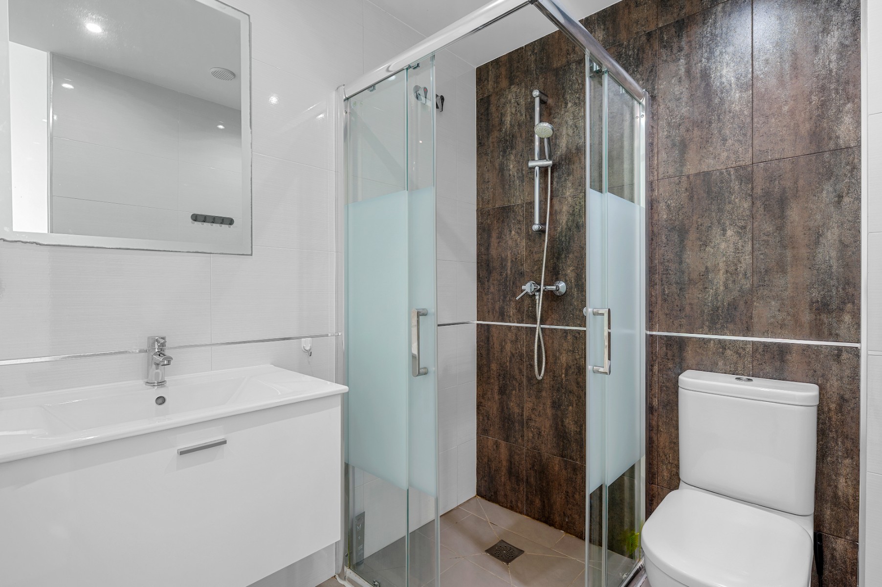 SB1106 — Orihuela Costa bild 19