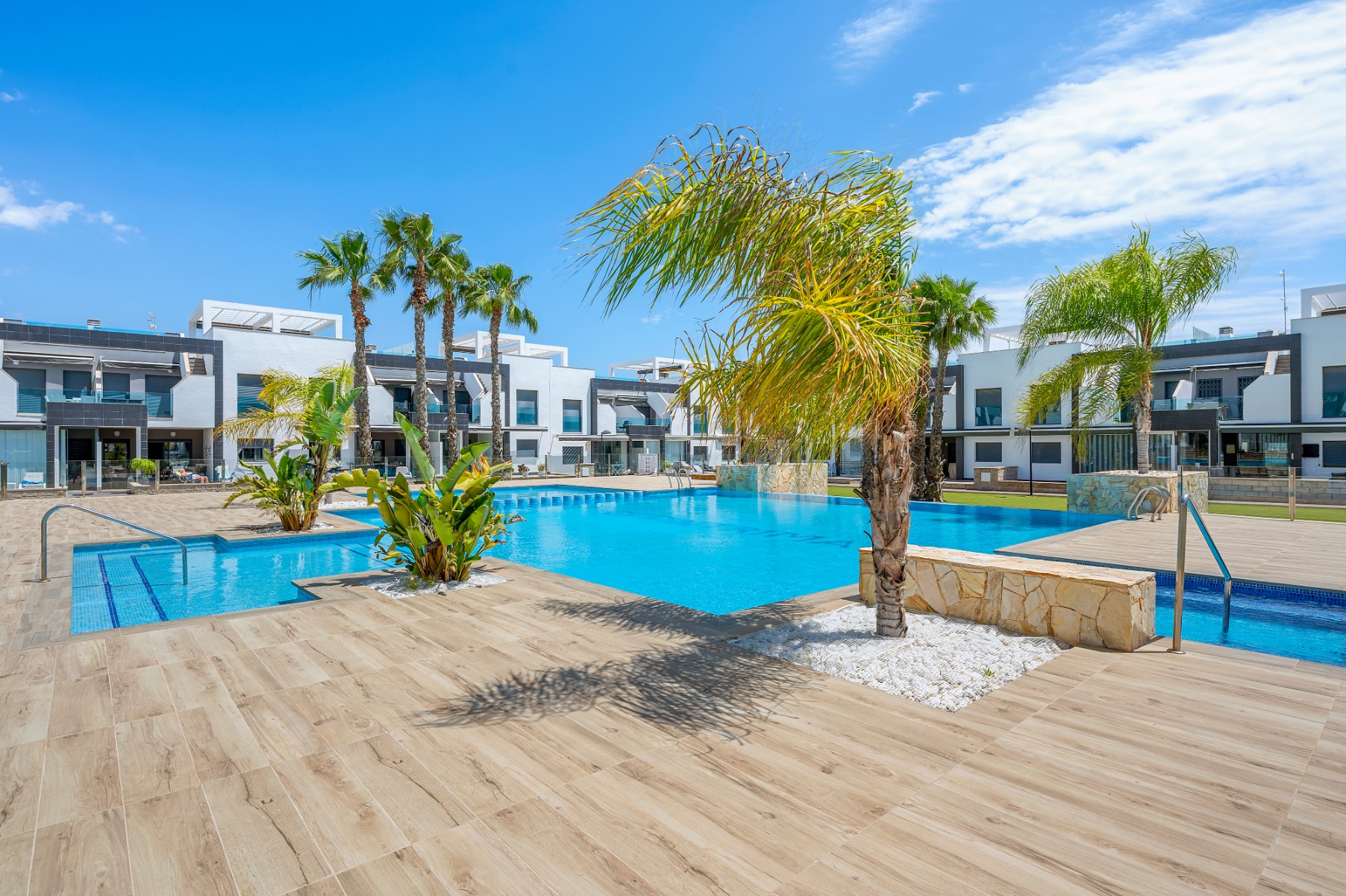 SB1106 — Orihuela Costa bild 34